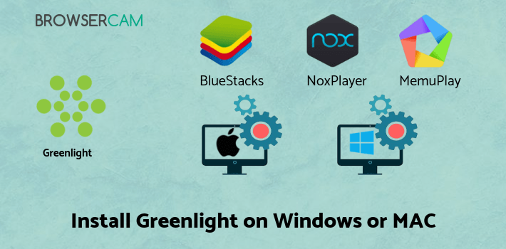 how to install Greenlight on PC how to install Greenlight on PC