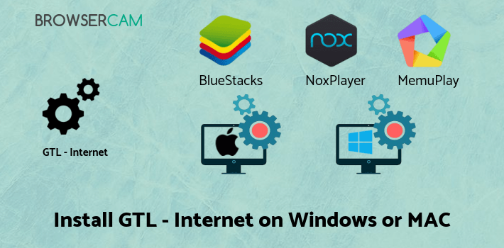 how to install GTL - Internet Visits (2 of 2) on PC how to install GTL - Internet Visits (2 of 2) on PC