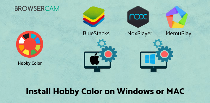 how to install Hobby Color Converter on PC how to install Hobby Color Converter on PC