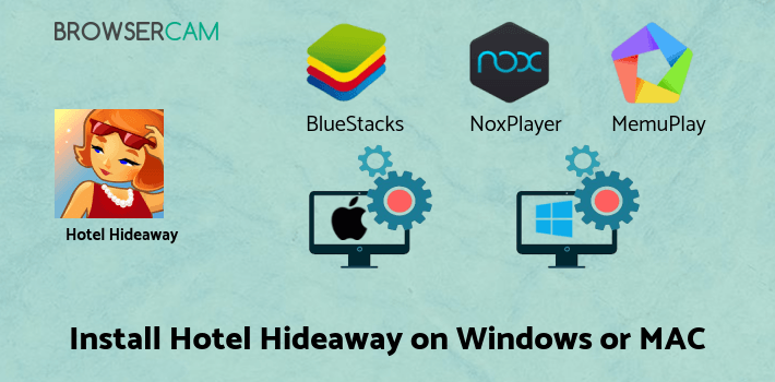 how to install Hotel Hideaway - Virtual Reality Life Simulator on PC how to install Hotel Hideaway - Virtual Reality Life Simulator on PC