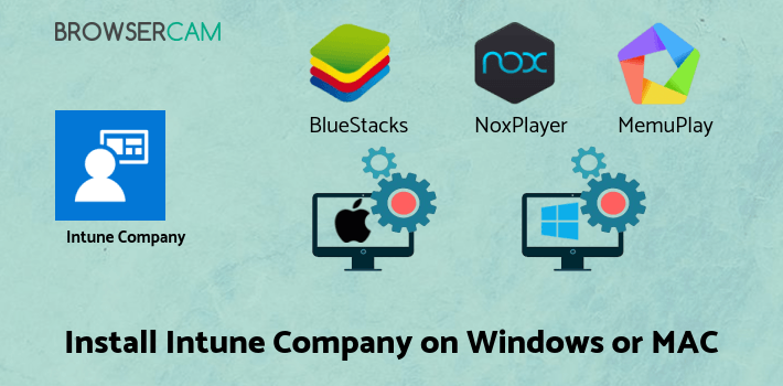 how to install Intune Company Portal on PC how to install Intune Company Portal on PC