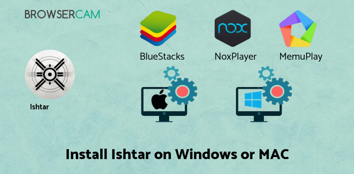 how to install Ishtar Commander for Destiny 2 on PC how to install Ishtar Commander for Destiny 2 on PC