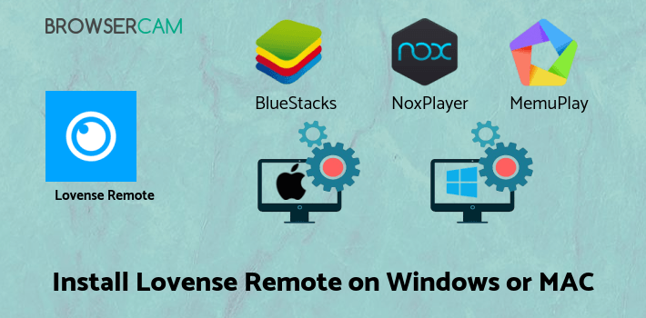 how to install Lovense Remote on PC how to install Lovense Remote on PC