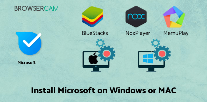 how to install Microsoft Kaizala on PC how to install Microsoft Kaizala on PC