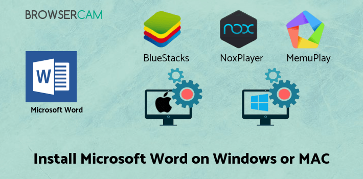 how to install Microsoft Word on PC how to install Microsoft Word on PC