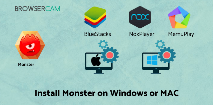 how to install Monster Busters: Hexa Blast on PC how to install Monster Busters: Hexa Blast on PC