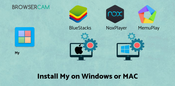 how to install My Effectiveness: To do, Tasks on PC how to install My Effectiveness: To do, Tasks on PC