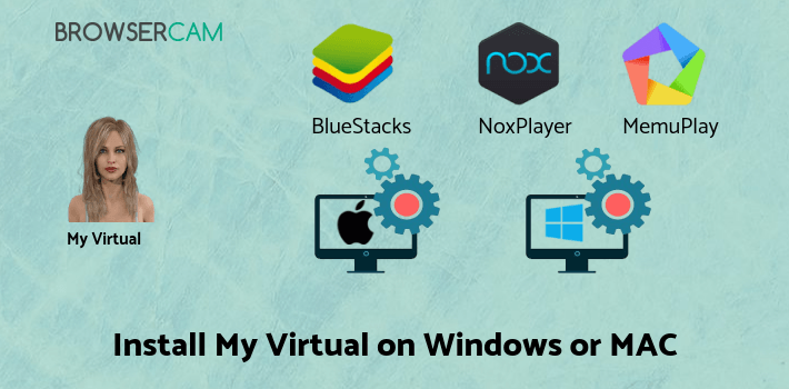 how to install My Virtual Dream Girlfriend on PC how to install My Virtual Dream Girlfriend on PC