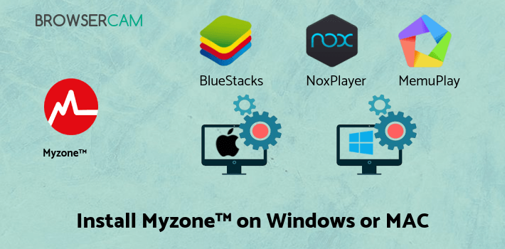 how to install Myzone™ on PC how to install Myzone™ on PC