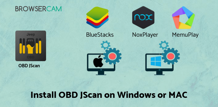 how to install OBD JScan on PC how to install OBD JScan on PC