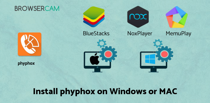 how to install phyphox on PC how to install phyphox on PC