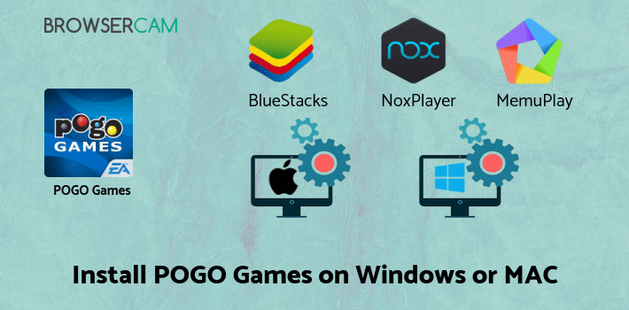 how to install POGO Games on PC how to install POGO Games on PC