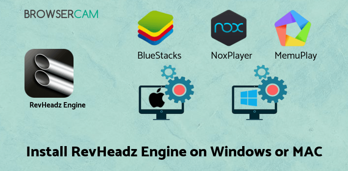 how to install RevHeadz Engine Sounds on PC how to install RevHeadz Engine Sounds on PC