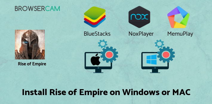 how to install Rise of Empire on PC how to install Rise of Empire on PC