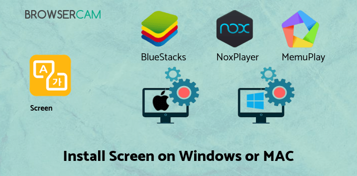 how to install Screen Translator on PC how to install Screen Translator on PC