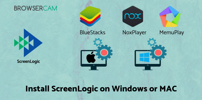 how to install ScreenLogic Connect on PC how to install ScreenLogic Connect on PC