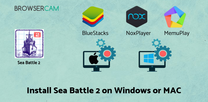 how to install Sea Battle 2 on PC how to install Sea Battle 2 on PC