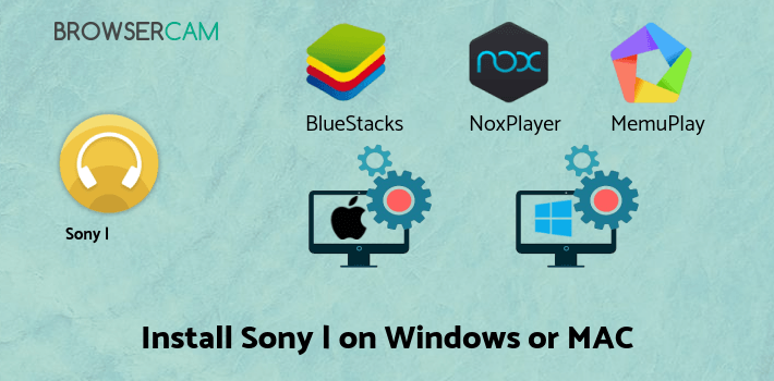how to install Sony | Headphones Connect on PC how to install Sony | Headphones Connect on PC
