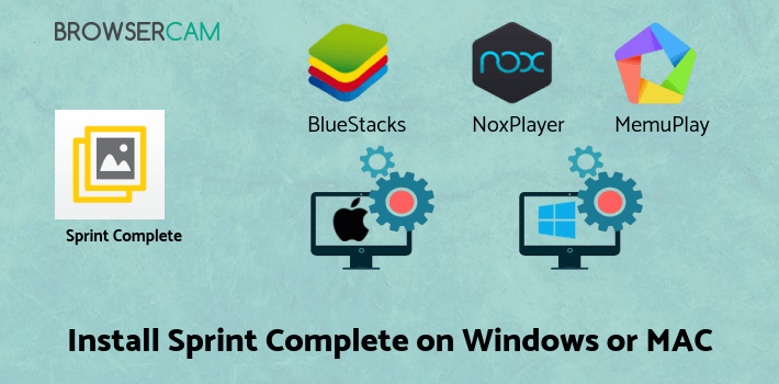 how to install Sprint Complete Storage on PC how to install Sprint Complete Storage on PC