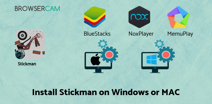 how to install Stickman Dismounting on PC how to install Stickman Dismounting on PC