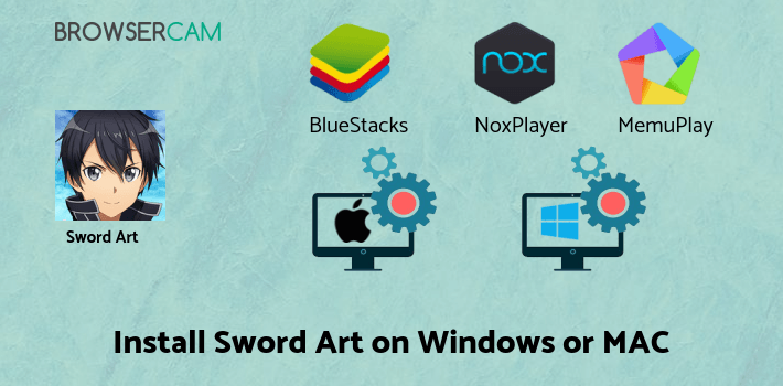 how to install Sword Art Online: Integral Factor on PC how to install Sword Art Online: Integral Factor on PC
