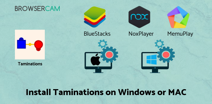 how to install Taminations on PC how to install Taminations on PC
