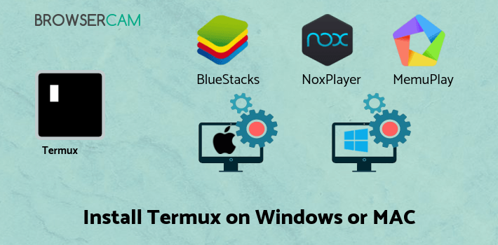 how to install Termux on PC how to install Termux on PC