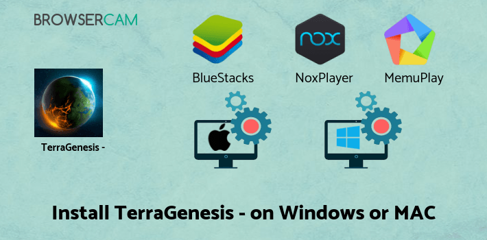 how to install TerraGenesis - Space Settlers on PC how to install TerraGenesis - Space Settlers on PC
