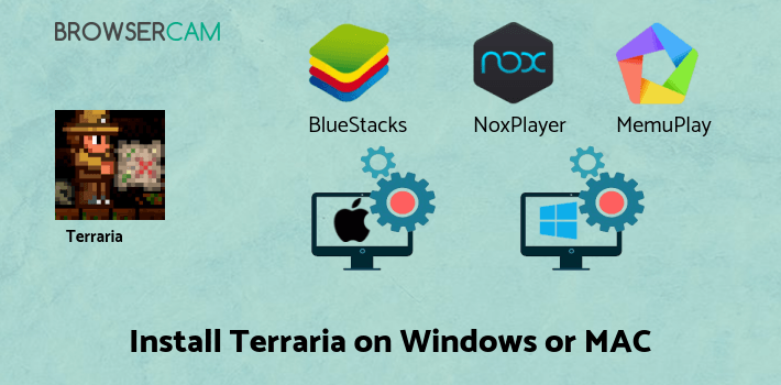 how to install Terraria on PC how to install Terraria on PC