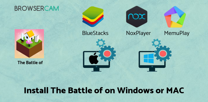 how to install The Battle of Polytopia on PC how to install The Battle of Polytopia on PC