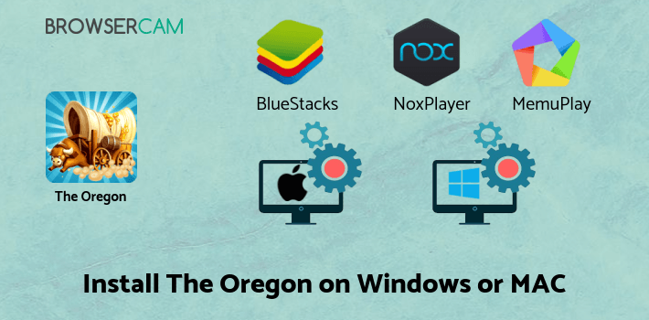 how to install The Oregon Trail: Settler on PC how to install The Oregon Trail: Settler on PC