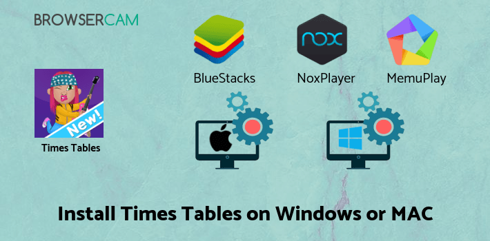 how to install Times Tables Rock Stars on PC how to install Times Tables Rock Stars on PC