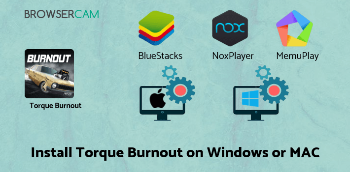 how to install Torque Burnout on PC how to install Torque Burnout on PC
