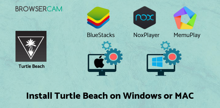 how to install Turtle Beach Audio Hub on PC how to install Turtle Beach Audio Hub on PC