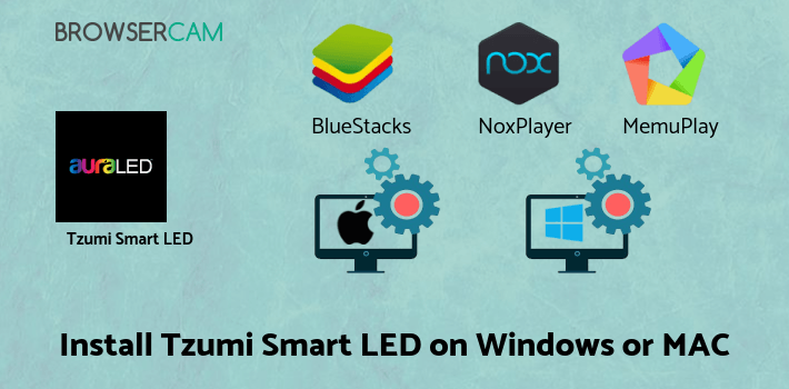 how to install Tzumi Smart LED on PC how to install Tzumi Smart LED on PC