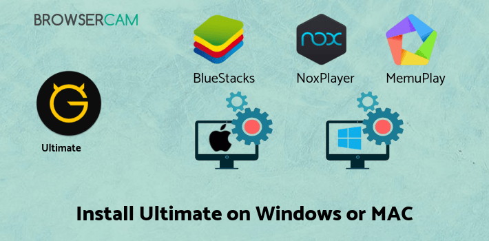 how to install Ultimate Guitar: Chords & Tabs on PC how to install Ultimate Guitar: Chords & Tabs on PC