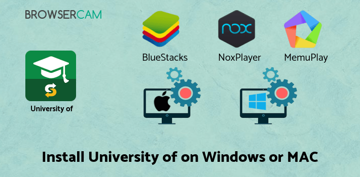 how to install University of SUBWAY® on PC how to install University of SUBWAY® on PC