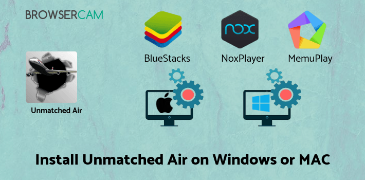 how to install Unmatched Air Traffic Control on PC how to install Unmatched Air Traffic Control on PC