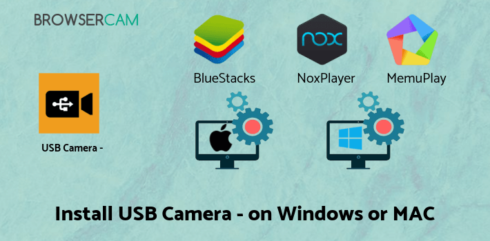 how to install USB Camera - Connect EasyCap or USB WebCam on PC how to install USB Camera - Connect EasyCap or USB WebCam on PC