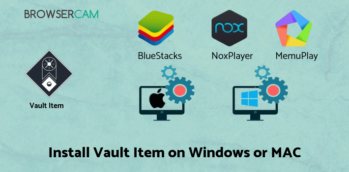 how to install Vault Item Manager for Destiny 2 and 1 on PC how to install Vault Item Manager for Destiny 2 and 1 on PC