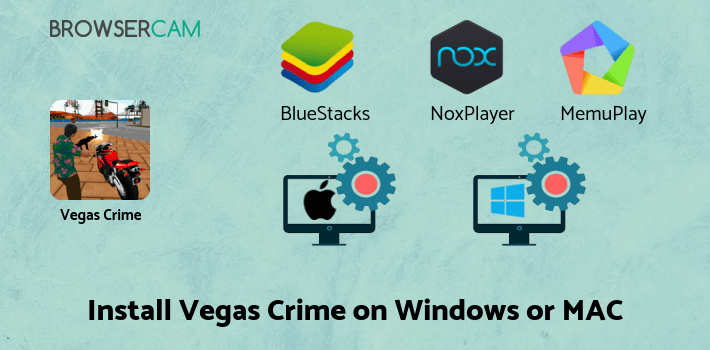 how to install Vegas Crime Simulator on PC how to install Vegas Crime Simulator on PC