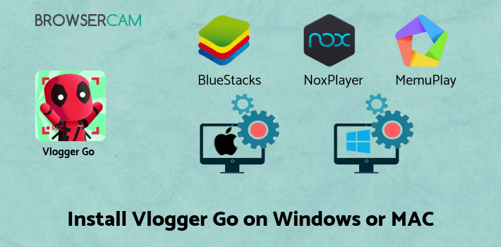 how to install Vlogger Go Viral - Tuber Game on PC how to install Vlogger Go Viral - Tuber Game on PC