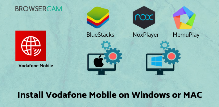 how to install Vodafone Mobile Wi-Fi Monitor on PC how to install Vodafone Mobile Wi-Fi Monitor on PC