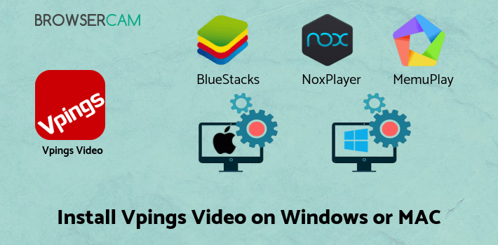how to install Vpings Video Wallpaper on PC how to install Vpings Video Wallpaper on PC