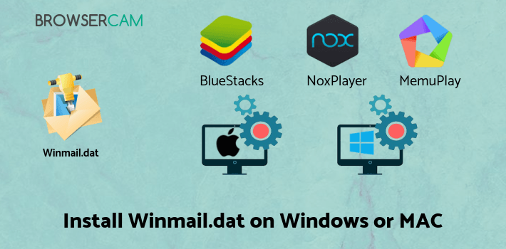 how to install Winmail.dat Opener on PC how to install Winmail.dat Opener on PC