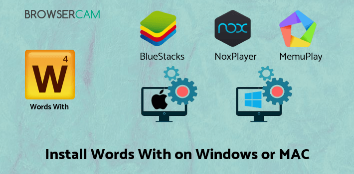 how to install Words With Friends – Play Free on PC how to install Words With Friends – Play Free on PC