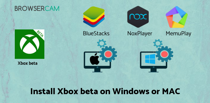 how to install Xbox beta on PC how to install Xbox beta on PC