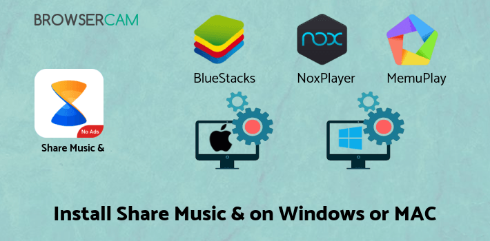 how to install Share Music & Transfer Files - Xender on PC how to install Share Music & Transfer Files - Xender on PC