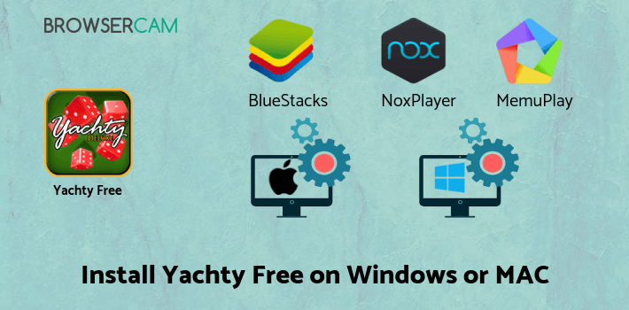 how to install Yachty Free on PC how to install Yachty Free on PC