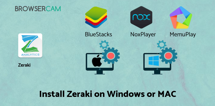 how to install Zeraki Analytics on PC how to install Zeraki Analytics on PC